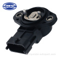 35170-26900 Throttle Pistion Sensor untuk Hyundai Kia